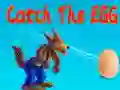 Catch The EGG — 無料オンラインゲーム