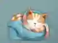 Adorable Escape Find Cute Kitten — 無料オンラインゲーム
