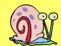 Spongebob Saw Game — 無料オンラインゲーム