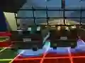 Kogama: Ultimate Hover Racing — 無料オンラインゲーム
