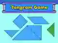 Tangram game — 無料オンラインゲーム