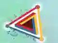 Bermuda Triangle — 無料オンラインゲーム
