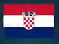 Amaze Flags: Europe — 無料オンラインゲーム