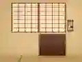 Escape from the Tea Ceremony Room — 無料オンラインゲーム