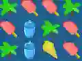 Fairy Match — 無料オンラインゲーム