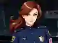 Police Ladies - Anime Clicker — 無料オンラインゲーム