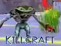 Killcraft — 無料オンラインゲーム