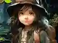 Jungle Link — 無料オンラインゲーム