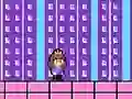 Fifi Adventure — 無料オンラインゲーム