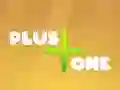 Plus One — 無料オンラインゲーム