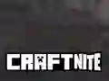 Craftnite — 無料オンラインゲーム