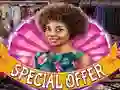 Special Offer — 無料オンラインゲーム