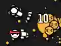 Dud — 無料オンラインゲーム