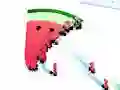 Idle Ants Simulator — 無料オンラインゲーム