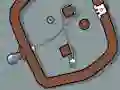 Light the Lamp — 無料オンラインゲーム