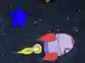 Rocket Stars — 無料オンラインゲーム