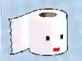 Toilet paper please — 無料オンラインゲーム