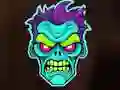 Lost Mystery Masks Leviathan Crest — 無料オンラインゲーム
