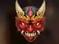 Lost Mystery Masks Dracolich Hood — 無料オンラインゲーム