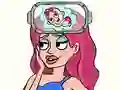 Brain Out in Love Story 2 — 無料オンラインゲーム