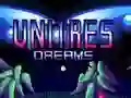 Unitres Dreams — 無料オンラインゲーム