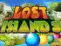 Lost Island 3 — 無料オンラインゲーム
