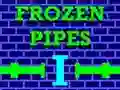 Frozen Pipes — 無料オンラインゲーム