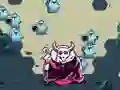 Demon's Holiday — 無料オンラインゲーム