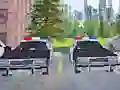 Parking Ticket Mayhem — 無料オンラインゲーム