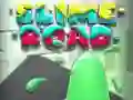 Slime Road — 無料オンラインゲーム