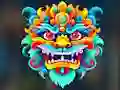 Lost Mystery Masks Phoenixflare Veil — 無料オンラインゲーム