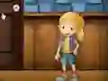 Amgel Kids Room Escape 156 — 無料オンラインゲーム