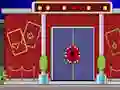 Rescue The Man In Elevator — 無料オンラインゲーム