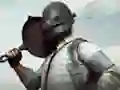 Pubg Mobile Online — 無料オンラインゲーム
