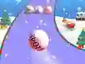 Xmas Merge: 2048 Ball — 無料オンラインゲーム