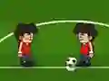 Football Superstars 2024 — 無料オンラインゲーム