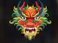 Lost Mystery Masks Ghoulfang Mask — 無料オンラインゲーム