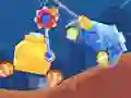 Cats: Crash Arena Turbo Stars — 無料オンラインゲーム