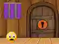 Funny Monkey Rescue — 無料オンラインゲーム