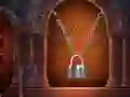 Lost Mystery Masks Voidwatcher Visage — 無料オンラインゲーム