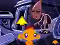 ゲームMonkey Go Happy Stage 294オンライン