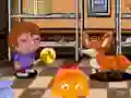 ゲームMonkey Go Happy Stage 295オンライン