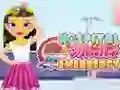 Hospital Model Emergency — 無料オンラインゲーム