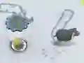 Swift Ball — 無料オンラインゲーム