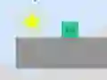 Slime — 無料オンラインゲーム