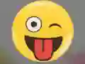 Pac Emoji — 無料オンラインゲーム