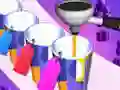 Black Friday Coffee Shopping — 無料オンラインゲーム