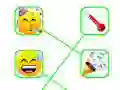 Emoji Fun — 無料オンラインゲーム
