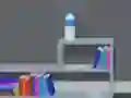 Bottle Flip — 無料オンラインゲーム