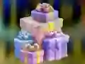 Find My Thanksgiving Gift Box — 無料オンラインゲーム